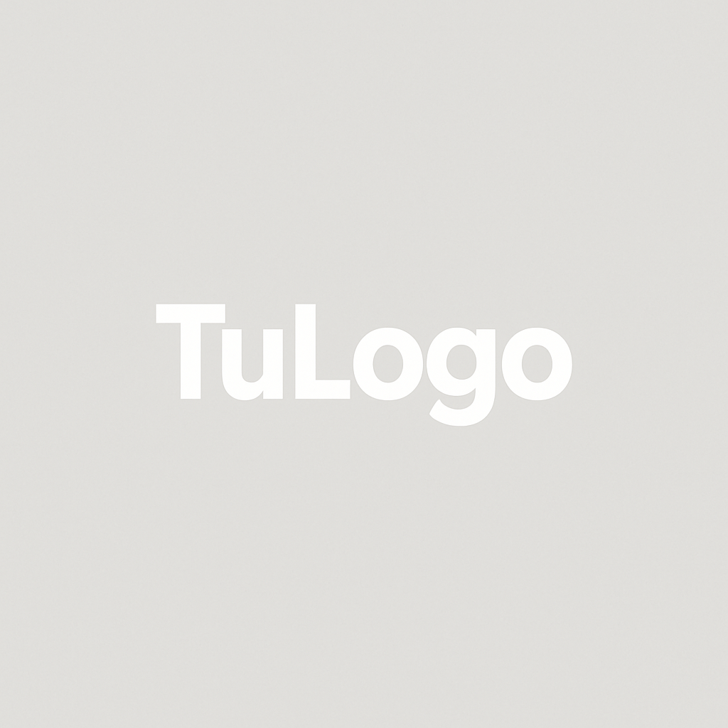 Control Horario Apiservices